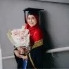 Natasya Saiful Adli