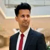 kedar agare