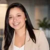 Karen Lizeth Gordillo Rodriguez