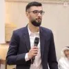 Hussain Abdulla