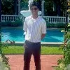 David Alvia