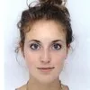 Justine Knebelmann
