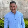 Ahmed Saber