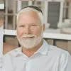 Robert Carver
