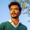 Harshit Sharma