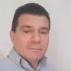 Valter de Freitas Caetano