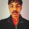 Tamogh Nekkanti