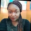 Charity Mwaitsi