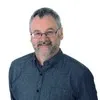 Ian Searle