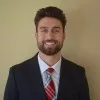 Anthony Socci