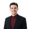 Ahmet Eren Lapanta