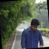 Sakthi Vel