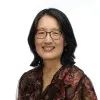 Ami Kim