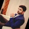 Arvind kumar Guptaa