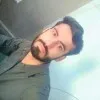 Mubarik ali