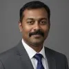 NIBU THOMAS