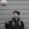 Mateo Cabrera