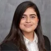 Aleena Usman