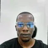 Ian Gichengo