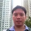 Elmer Lacbayo