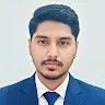 Md Monir Hossain Rony