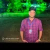 Ashish Patra