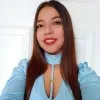 Solange Saez