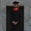 Vighnesh Hegde