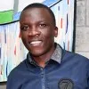 Isaac Ogutu