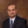 Shahab Iqbal Chughtai