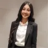Usha Mandyani