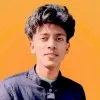 Md Tanvir Islam
