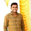 SANKET SHINDE