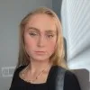 Molly Stringer