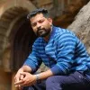 Sony Mathew