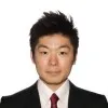 Takahiro Shohata