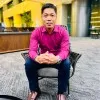 Jose Lagman