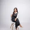Alivia Cris Sabilla