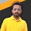 Subham Nandi