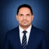 mayur patil
