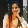 Anjali Sharma
