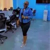 Omolara Awanebi