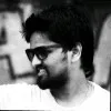 Sushant Janardhan Kale