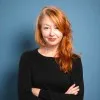 Sara Jean Hanson
