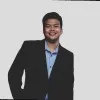 Jhon Paulo Pineda