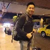 Benjamin Mei