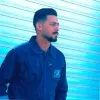 Ali Assad