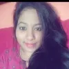 manju sh