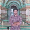 Bhanu Siva Kumar