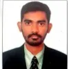 Maniraju Padakanti
